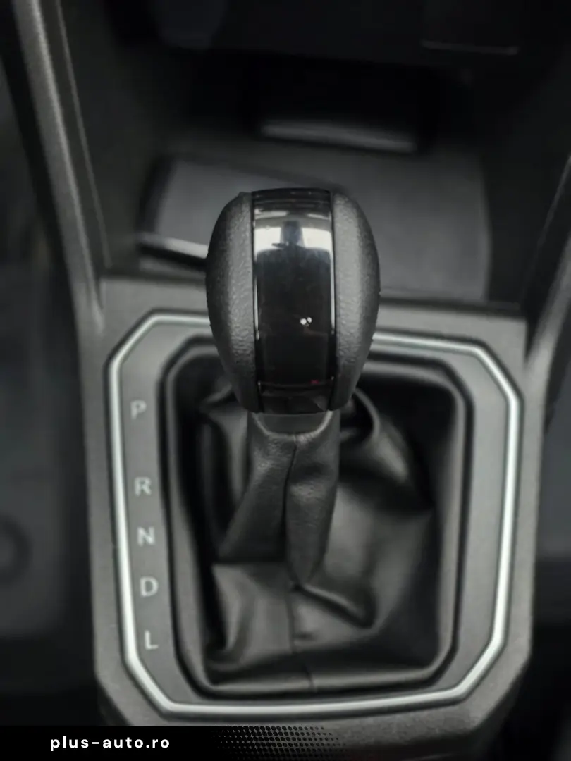 Dacia Logan tce-90-cvt-prestige