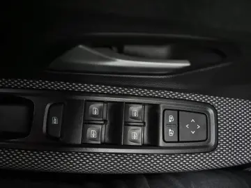 Dacia Logan tce-90-cvt-prestige