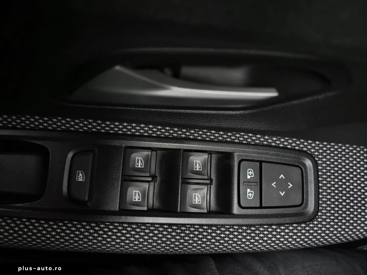 Dacia Logan tce-90-cvt-prestige