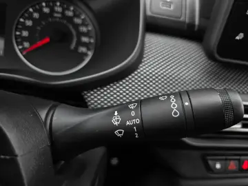 Dacia Logan tce-90-cvt-prestige