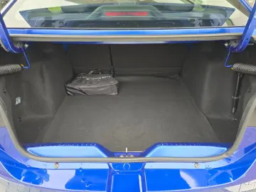 Dacia Logan tce-90-cvt-prestige