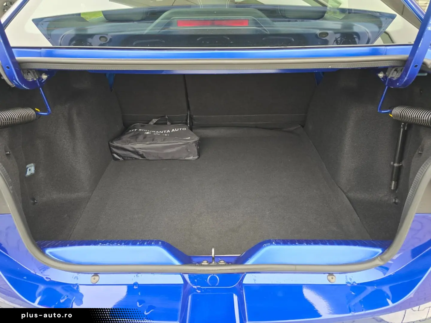 Dacia Logan tce-90-cvt-prestige