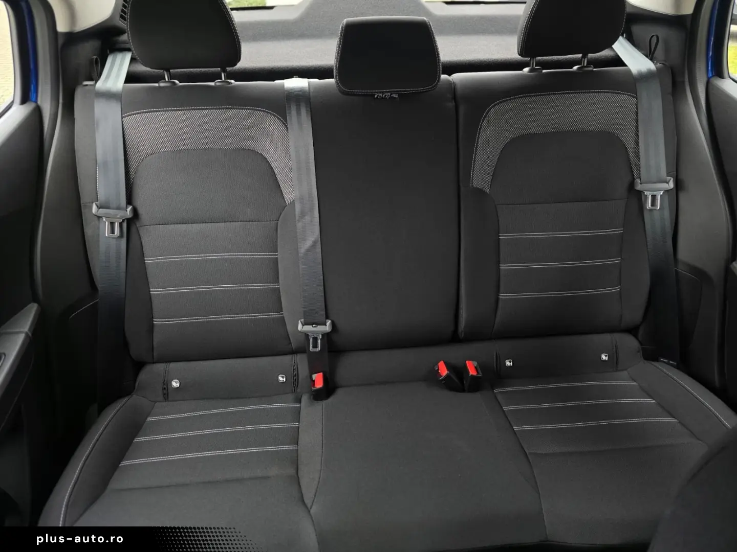 Dacia Logan tce-90-cvt-prestige