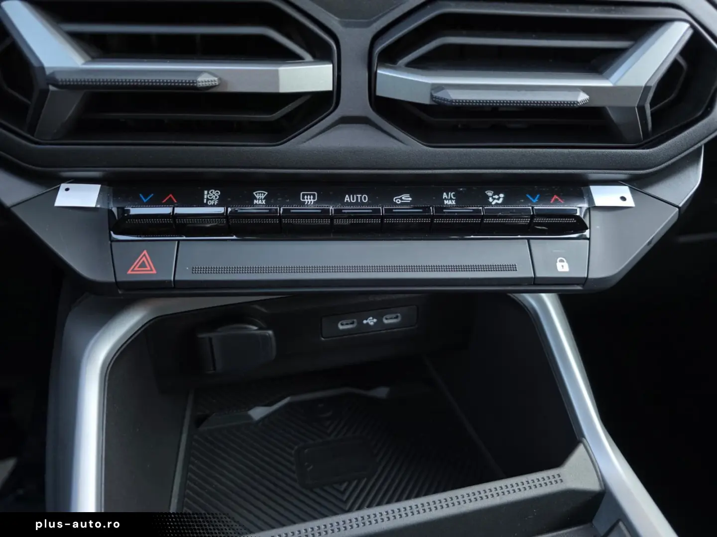 Dacia Bigster HEV 155 Journey