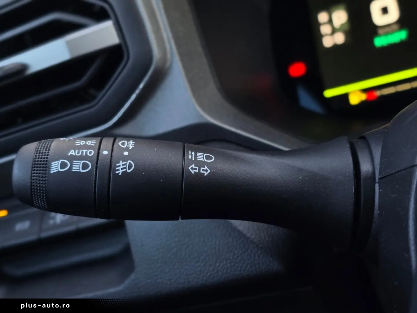 Dacia Bigster HEV 155 Journey