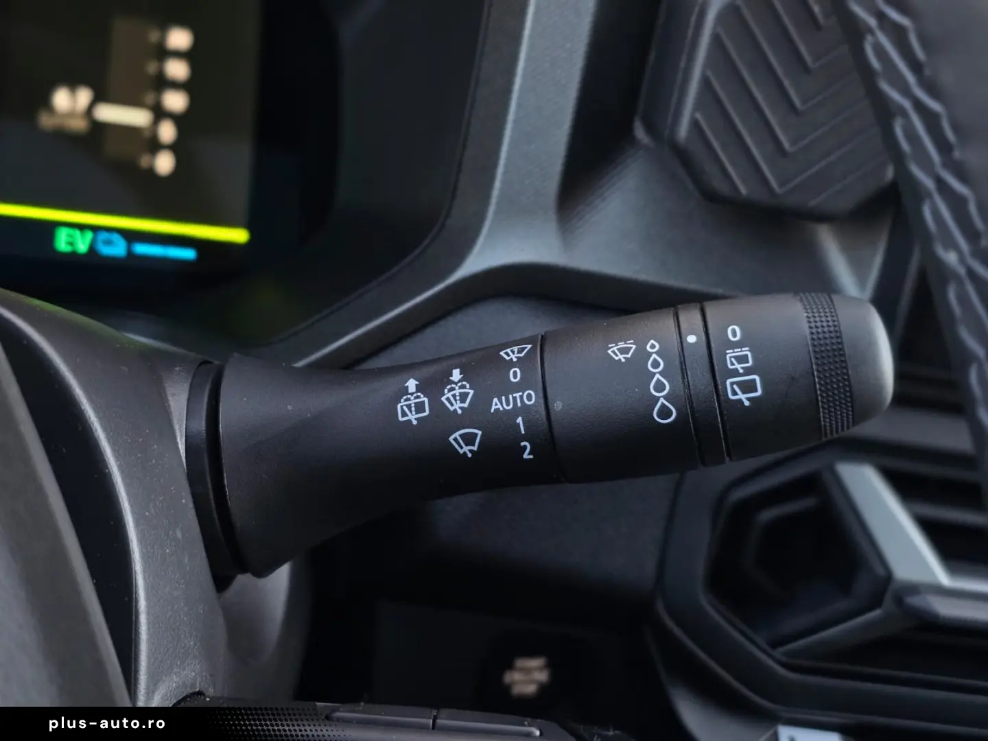 Dacia Bigster HEV 155 Journey