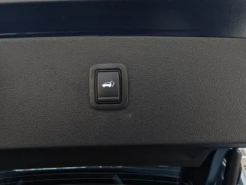 Dacia Bigster HEV 155 Journey