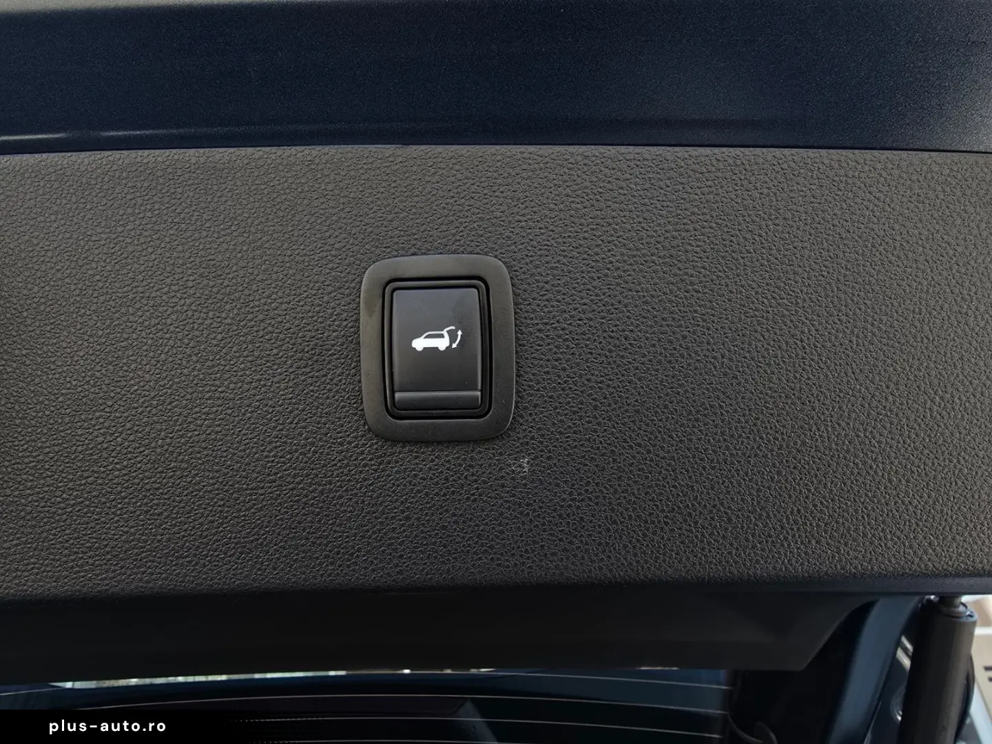 Dacia Bigster HEV 155 Journey