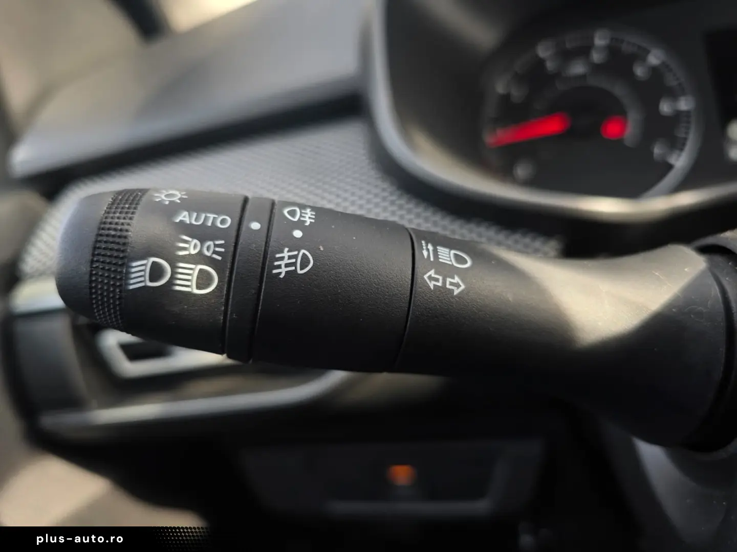 Dacia Logan TCe 90 cvt Prestige