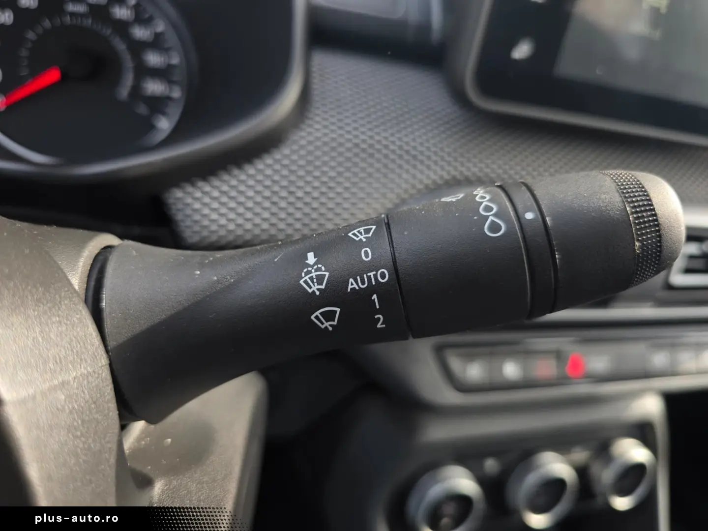 Dacia Logan TCe 90 cvt Prestige