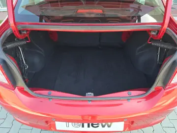 Dacia Logan 1.5 DCi 90 Prestige