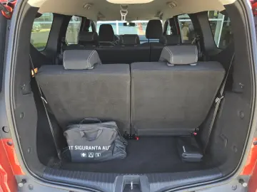 Dacia Jogger 1.0 ECO-G 100HP 7 locuri EXTREME
