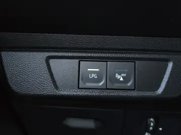 Dacia Jogger 1.0 ECO-G 100HP 7 locuri EXTREME