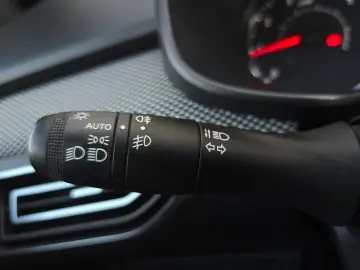 Dacia Jogger 1.0 ECO-G 100HP 7 locuri EXTREME