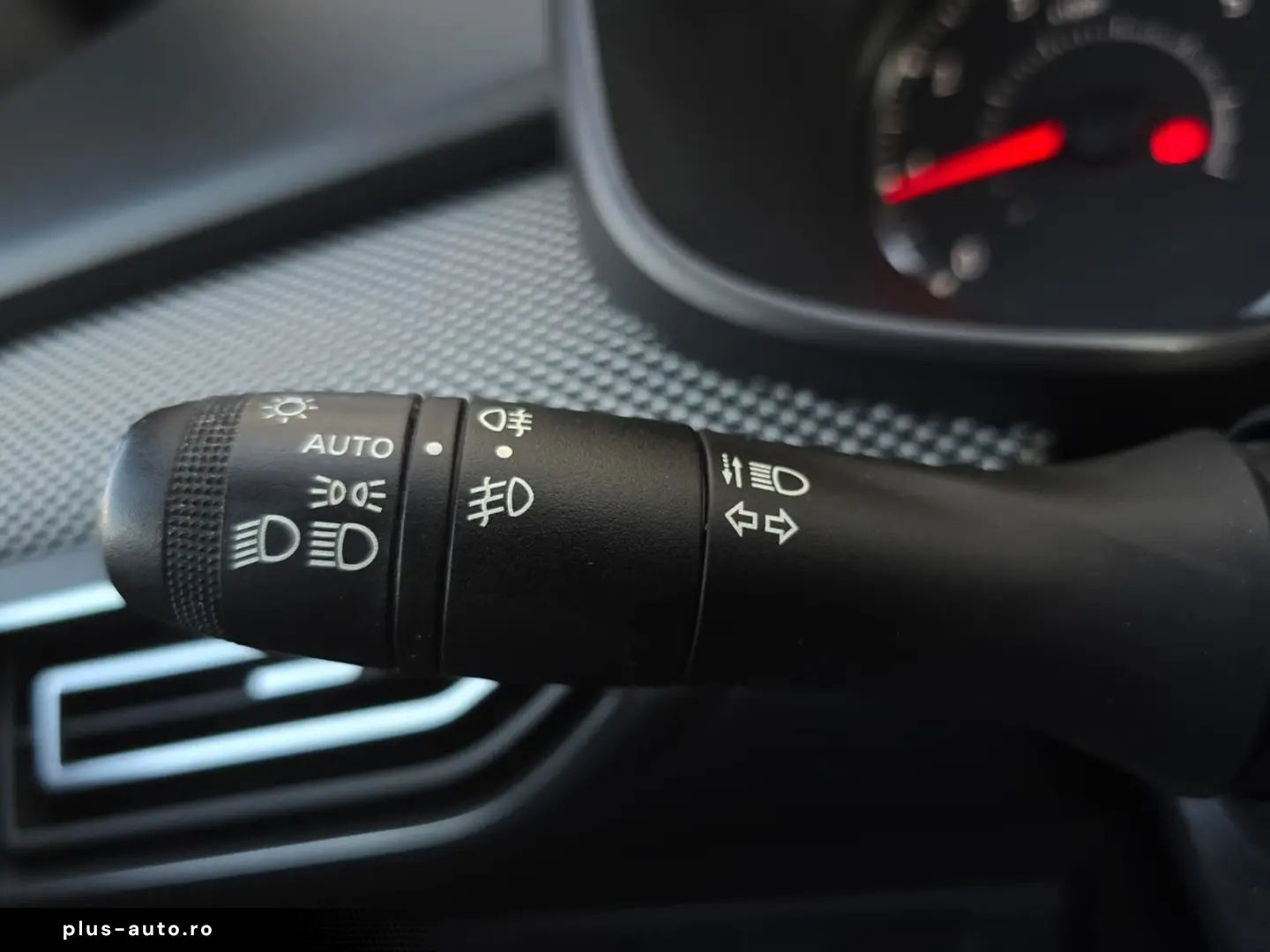 Dacia Jogger 1.0 ECO-G 100HP 7 locuri EXTREME