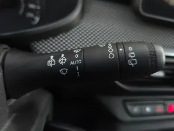 Dacia Jogger 1.0 ECO-G 100HP 7 locuri EXTREME