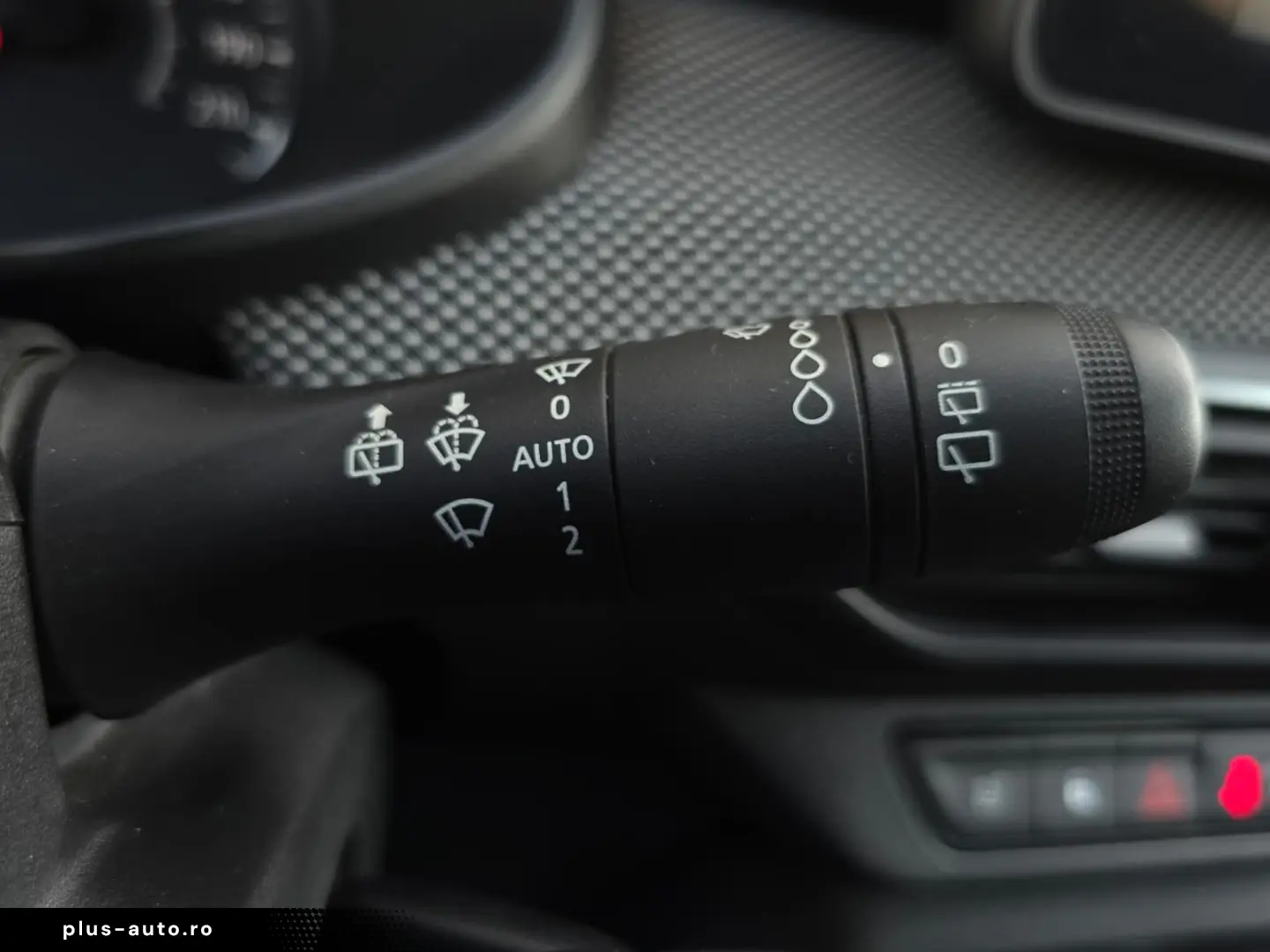 Dacia Jogger 1.0 ECO-G 100HP 7 locuri EXTREME