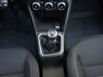 Dacia Jogger 1.0 ECO-G 100HP 7 locuri EXTREME