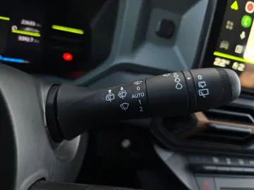 Dacia Duster 1.6 HEV 140 EXTREME