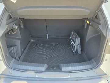 Dacia Duster 1.6 HEV 140 EXTREME