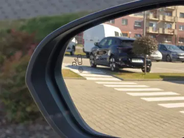 Dacia Duster 1.6 HEV 140 EXTREME