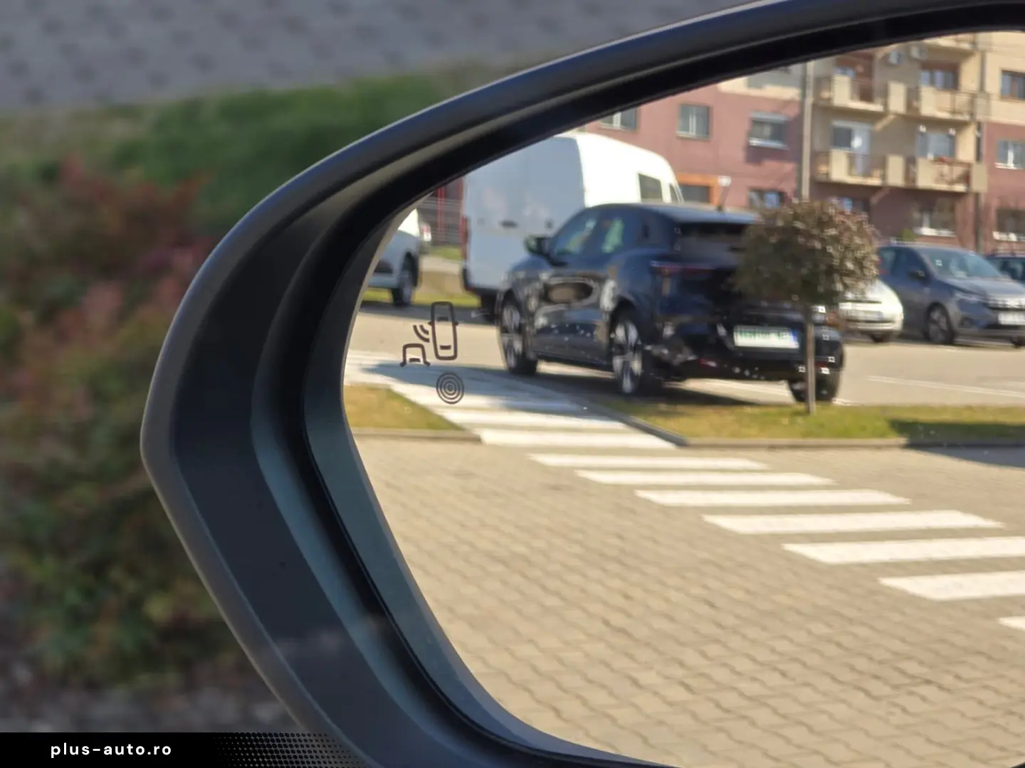 Dacia Duster 1.6 HEV 140 EXTREME