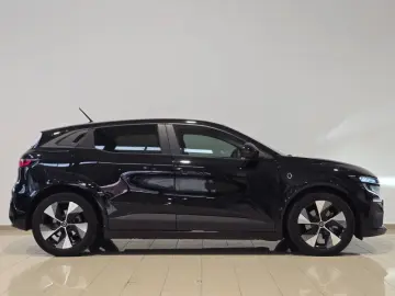 Renault Megane Compact EV40 130cp Equilibre