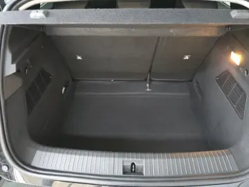 Renault Megane Compact EV40 130cp Equilibre