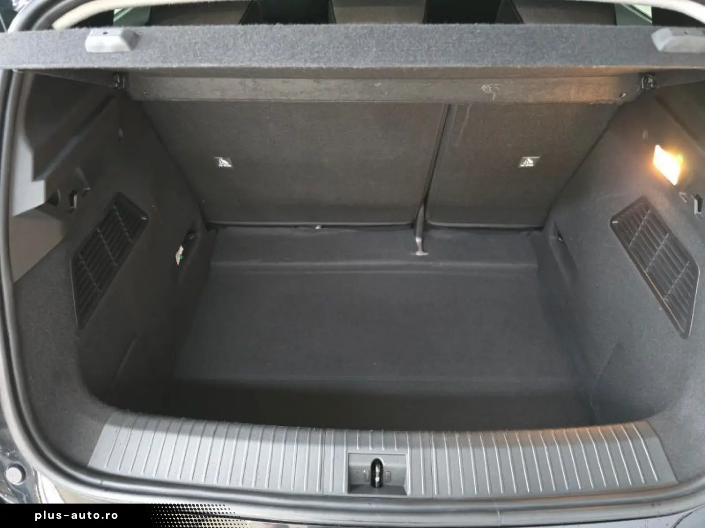 Renault Megane Compact EV40 130cp Equilibre