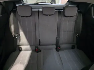 Renault Megane Compact EV40 130cp Equilibre