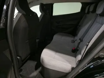 Renault Megane Compact EV40 130cp Equilibre