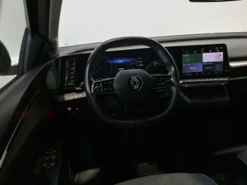 Renault Megane Compact EV40 130cp Equilibre