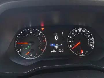 Renault Trafic 2.0 Blue dCi 150 EDC S&S L2 8 1 Zen