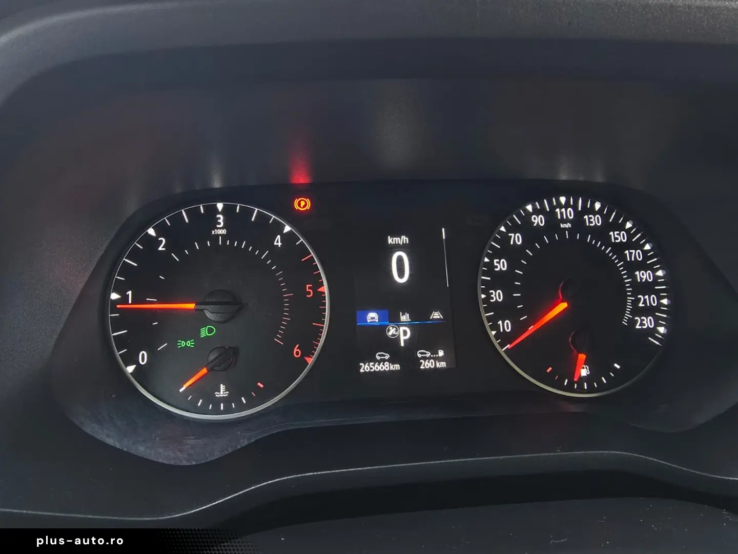 Renault Trafic 2.0 Blue dCi 150 EDC S&S L2 8 1 Zen