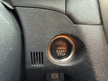 Toyota Avensis Gen-Iii-2009-2018