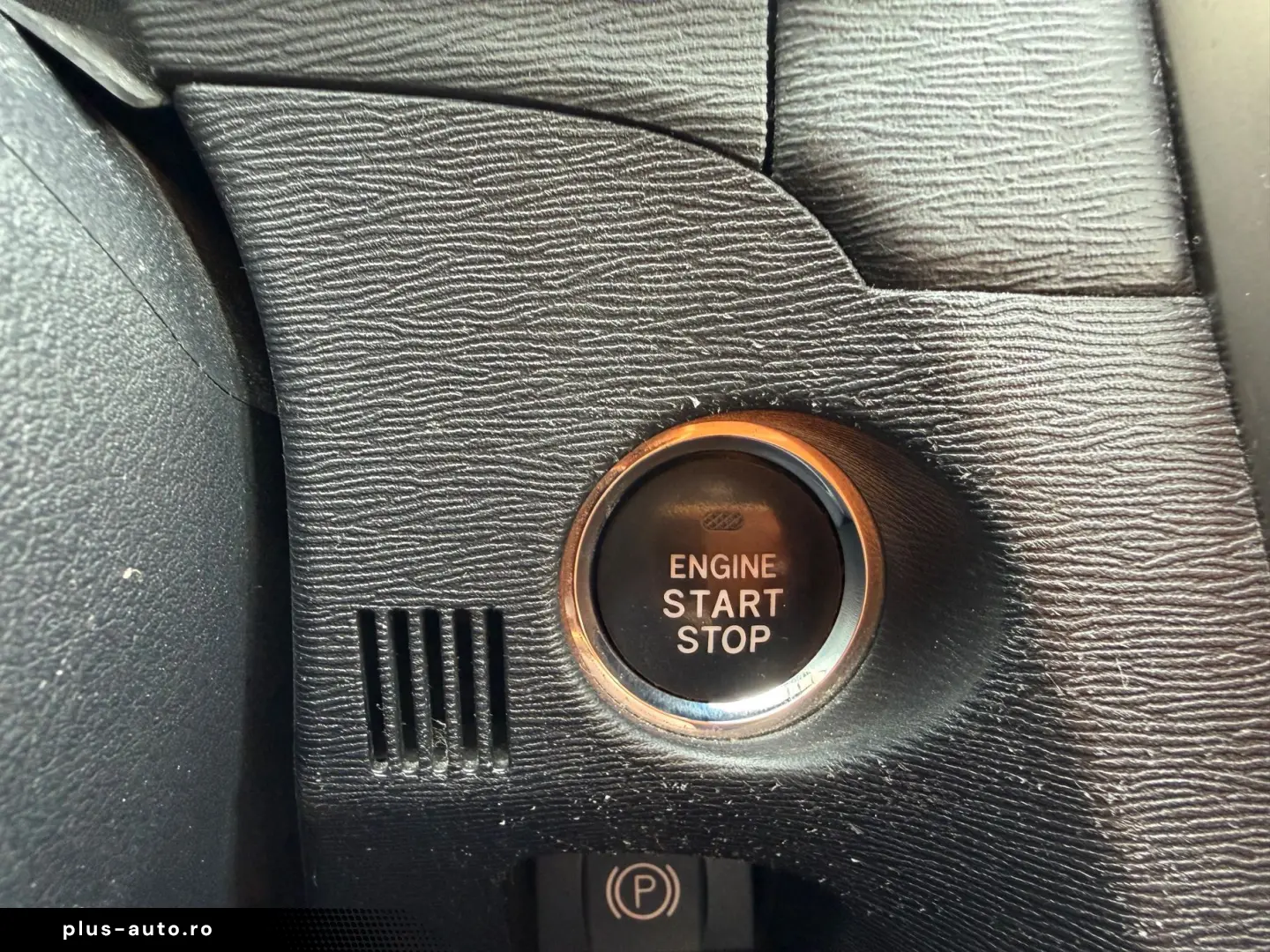 Toyota Avensis Gen-Iii-2009-2018