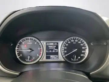 Suzuki Vitara Gen-Iv-2014