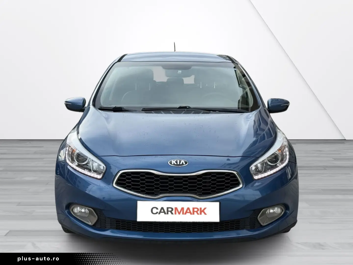 Kia Ceed Gen-Ii-2012-2018