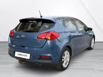 Kia Ceed Gen-Ii-2012-2018