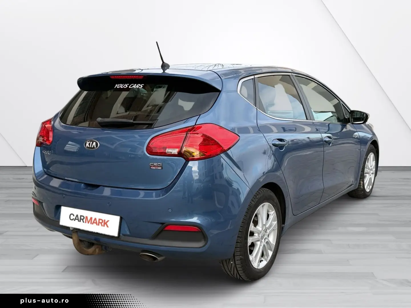 Kia Ceed Gen-Ii-2012-2018