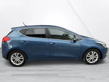 Kia Ceed Gen-Ii-2012-2018