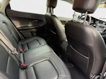 Kia Ceed Gen-Ii-2012-2018