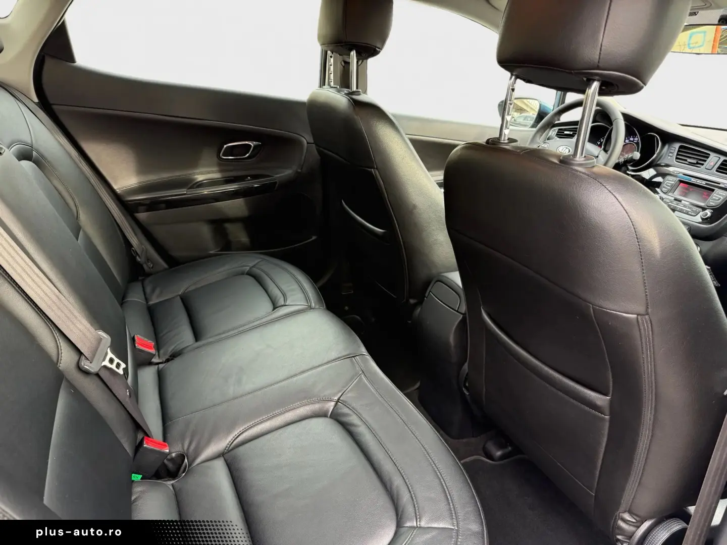 Kia Ceed Gen-Ii-2012-2018