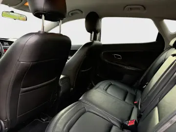 Kia Ceed Gen-Ii-2012-2018