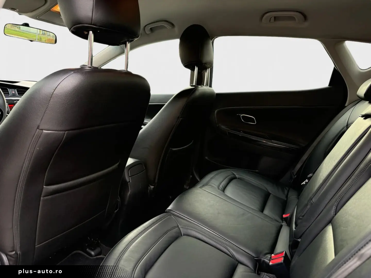 Kia Ceed Gen-Ii-2012-2018