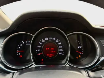 Kia Ceed Gen-Ii-2012-2018