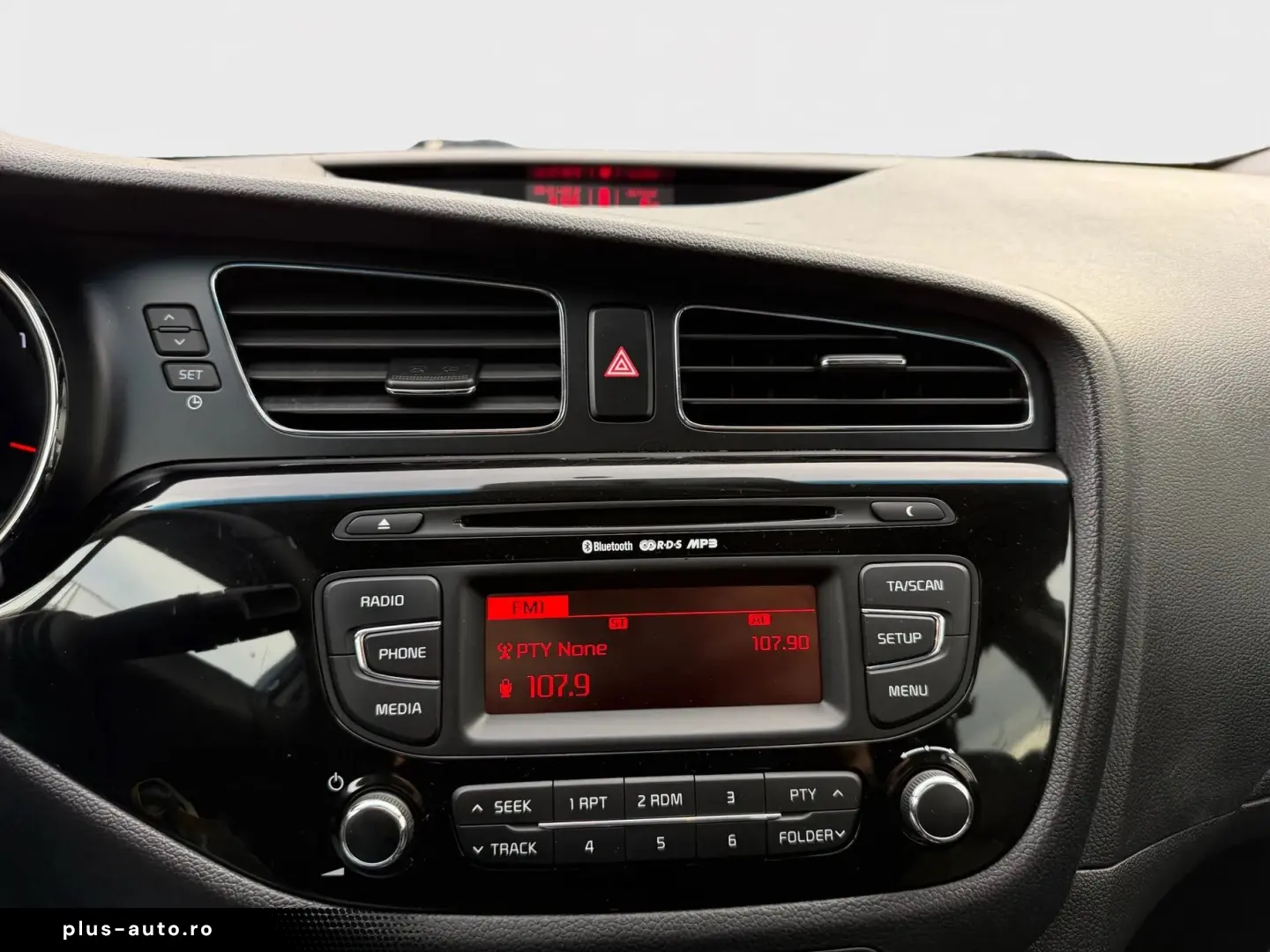 Kia Ceed Gen-Ii-2012-2018