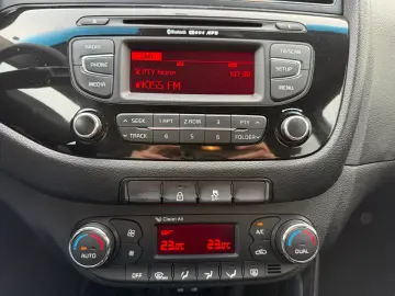 Kia Ceed Gen-Ii-2012-2018