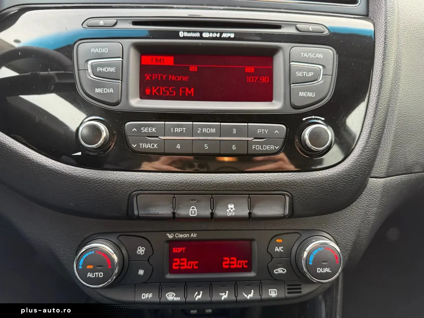 Kia Ceed Gen-Ii-2012-2018