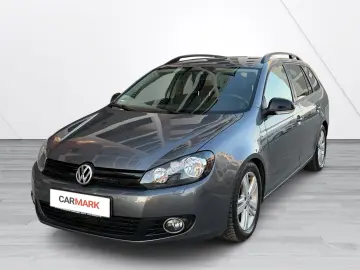 Volkswagen Golf Gen-Vii-2012-2020